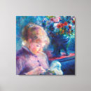 Suche nach pierre auguste renoir leinwandbilder Impressionismus