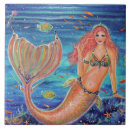 Suche nach tropische fische fliesen Jede person