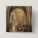 Suche nach innenraum accessoires D'eglise
