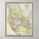 Suche nach new mexiko poster West