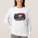 Suche nach singvögel tshirts Blume