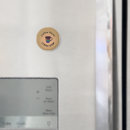 Suche nach barista magnete Cappuccino