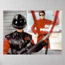 Suche nach besucher poster Cartoon