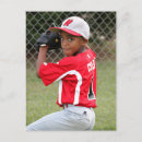 Suche nach mannschaften postkarten Jede person