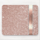 Suche nach diamant mousepads Glitzer