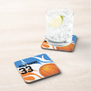 Suche nach kugeln untersetzer Weiß