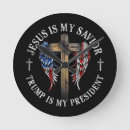 Suche nach retten sie mich wanduhren Retter