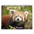 Suche nach china kalender Tiere