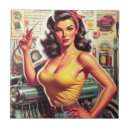 Suche nach garage fliesen Mechanisch