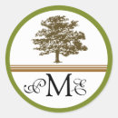 Suche nach eichenbaum aufkleber Landeshochzeit