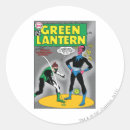 Suche nach grüne laterne aufkleber Held