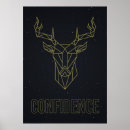 Suche nach reh poster Für alle