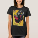 Suche nach sauer tshirts Modern