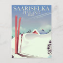 Suche nach winterlandschaft postkarten Skandinavien