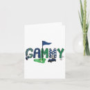 Suche nach golfsport karten Golfswing