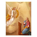 Suche nach gesegnete jungfrau mary poster Katholisch