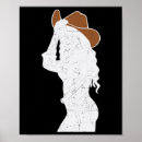 Suche nach barrel racing poster Reiten
