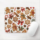 Suche nach lebkuchen mousepads Weihnachtskekse
