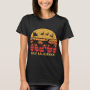 Suche nach hawaiianer tshirts Bester verkauf