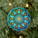 Suche nach blaue mandala ornamente Für alle