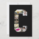 Suche nach buchstabe c karten Monogramm