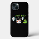 Suche nach lustige sushi geschenke Wasabi