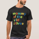 Suche nach geburtstag 3 tshirts Familie