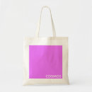 Suche nach kosmos taschen Farbe