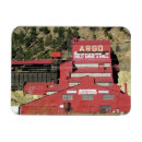 Suche nach idaho magnete Stadt