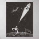 Suche nach karotte poster Lustig