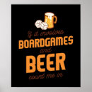 Suche nach brettspiel poster Comic