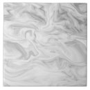 Suche nach grau fliesen Trendy