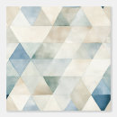 Suche nach dreiecke kunst Geometrisch
