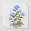 Suche nach strauch karten Blumen