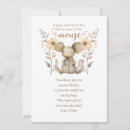 Suche nach blaue maus karten Für alle