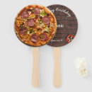 Suche nach birthday gastgeschenke Jede person