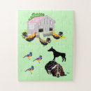 Suche nach farne puzzle Für kinder