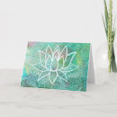 Suche nach positives denken karten Für sie