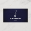 Suche nach sommelier visitenkarten Veranstaltungsplaner