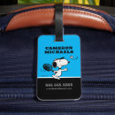 Suche nach sally accessoires Charles schulz
