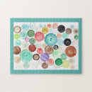 Suche nach knöpfe puzzle Nähen