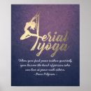 Suche nach pilates poster Fitness