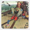 Suche nach rockwell aufkleber Vintag