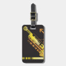 Suche nach clip gepäckanhänger Cog