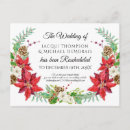 Suche nach bordeaux rot postkarten Gäste