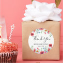 Suche nach wiesen aufkleber Jede person