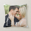 Suche nach hand beschriftet kissen Foto