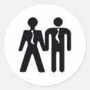 Suche nach mehrfacher aufkleber Produkte