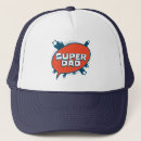 Suche nach sup kappen Papa