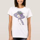 Suche nach violettes band tshirts Lila